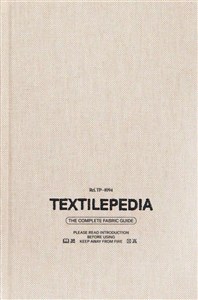 Bild von Textilepedia