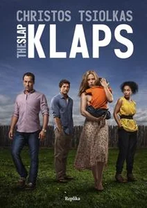 Bild von Klaps