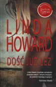 Dość już ł... - Linda Howard - Ksiegarnia w niemczech