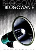 Blogowanie... - Jill Walker Rettberg - buch auf polnisch 