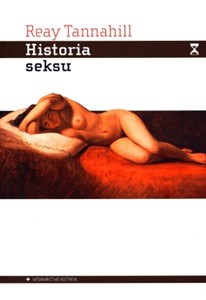 Bild von Historia seksu