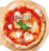 Pizza - Opracowanie Zbiorowe - buch auf polnisch 