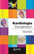 Polnische buch : Kardiologi... - David Laflamme