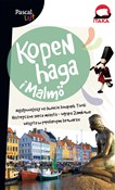 Kopenhaga ... - Opracowanie Zbiorowe - buch auf polnisch 