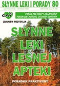 Zobacz : Słynne lek... - Zbigniew Przybylak