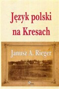 Zobacz : Język pols... - Janusz A. Rieger