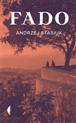 Polnische buch : Fado - Andrzej Stasiuk