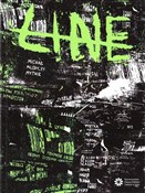 Zobacz : Line - Michał Mytnik