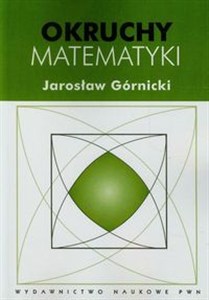 Bild von Okruchy matematyki
