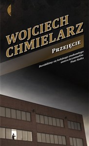Bild von Przejęcie