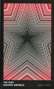 Bild von Plot Against America