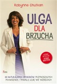 Ulga dla b... - Robynne Chutkan -  fremdsprachige bücher polnisch 