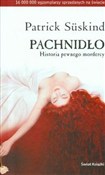 Pachnidło ... - Patrick Suskind -  Polnische Buchandlung 