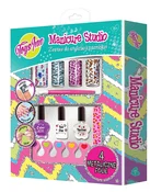 Polnische buch : Manicure s...