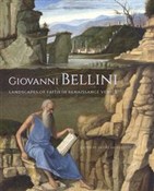 Giovanni B... - Davide Gasparott -  fremdsprachige bücher polnisch 