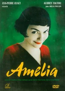 Obrazek Amelia