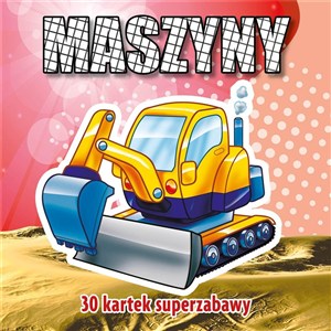 Obrazek Maszyny