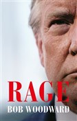 Zobacz : Rage - Bob Woodward