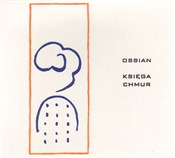 Polska książka : Księga Chm...