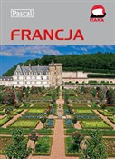 Polnische buch : Francja Pr...