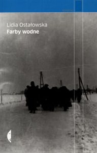 Obrazek Farby wodne