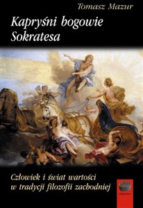 Obrazek Obrońca pokoju