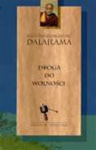 Bild von Droga do wolności