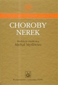 Polnische buch : Choroby ne...
