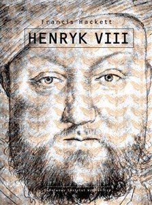 Bild von Henryk VIII