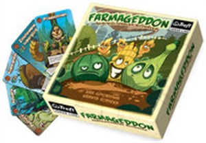 Bild von Farmageddon Agrokulturalna Rozwałka