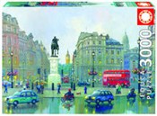 Książka : Puzzle 300...