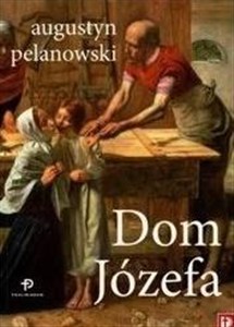 Obrazek Dom Józefa TW