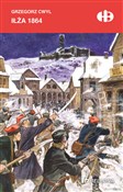 Zobacz : Iłża 1864 - Gregorz Cwyl