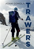 Książka : Trawers - Adam Gomola