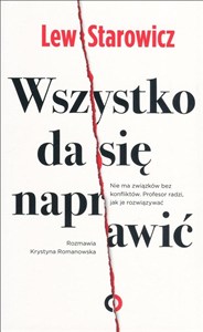Bild von Wszystko da się naprawić