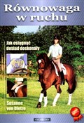 Równowaga ... - Susanne Dietze -  Polnische Buchandlung 