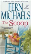 Scoop - Fern Michaels - Ksiegarnia w niemczech