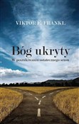 Bóg ukryty... - Viktor E. Frankl -  Polnische Buchandlung 