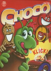 Obrazek Choco