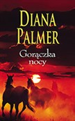 Gorączka n... - Diana Palmer -  fremdsprachige bücher polnisch 