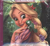 [Audiobook... - Opracowanie Zbiorowe -  polnische Bücher