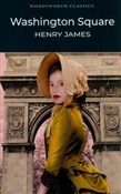 Washington... - Henry James - Ksiegarnia w niemczech