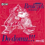 Zobacz : [Audiobook... - Bralczyk Jerzy