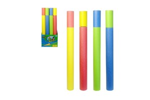 Bild von Tuba na wodę 58cm