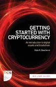 Getting St... - Kate R Baucherel -  Książka z wysyłką do Niemiec 