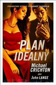 Obrazek Plan idealny
