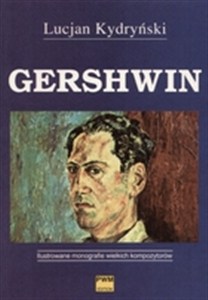 Bild von Gershwin