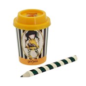 Ołówek i t... -  polnische Bücher