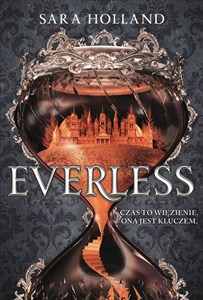Bild von Everless