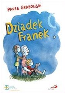 Bild von Dziadek Franek